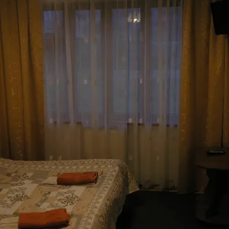 Bilya Richky Yaremche