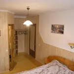Pensjonat Bilya Richky