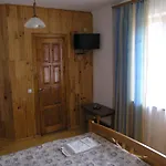 Pensjonat Bilya Richky