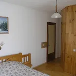Pensjonat Bilya Richky